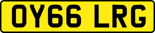 OY66LRG