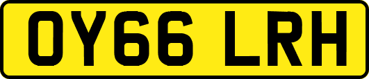 OY66LRH