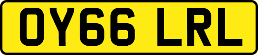 OY66LRL