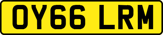 OY66LRM