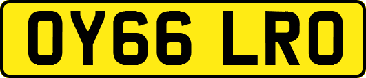 OY66LRO