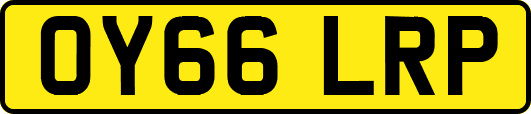 OY66LRP