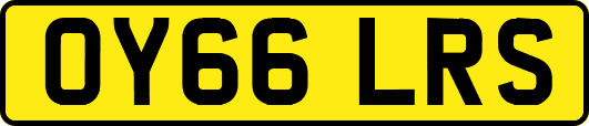 OY66LRS