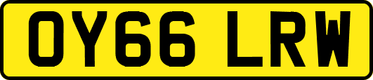 OY66LRW