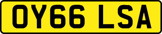 OY66LSA