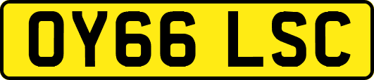 OY66LSC