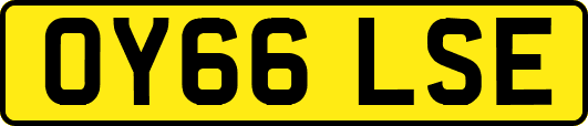 OY66LSE