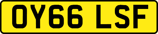 OY66LSF
