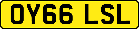 OY66LSL