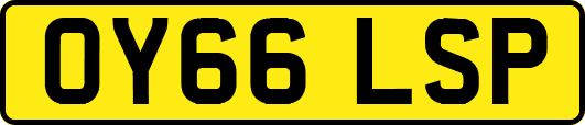 OY66LSP