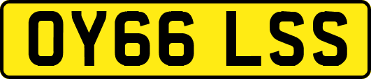 OY66LSS