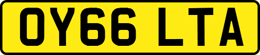 OY66LTA