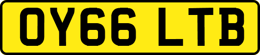OY66LTB