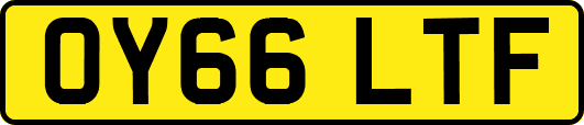 OY66LTF