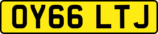 OY66LTJ