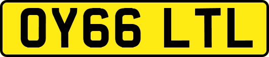 OY66LTL