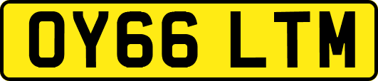 OY66LTM
