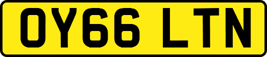 OY66LTN