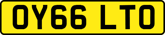 OY66LTO