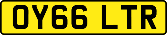 OY66LTR