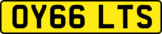OY66LTS