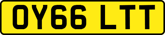 OY66LTT