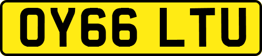 OY66LTU