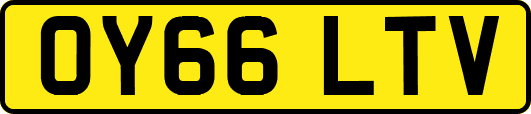 OY66LTV