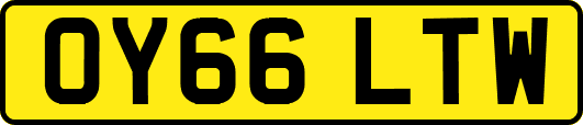 OY66LTW