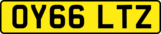 OY66LTZ
