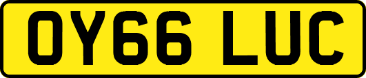 OY66LUC