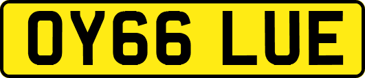 OY66LUE
