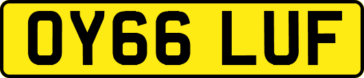 OY66LUF