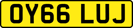 OY66LUJ