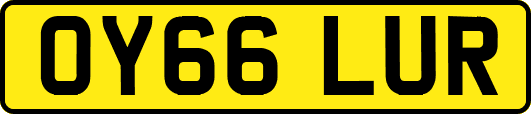 OY66LUR