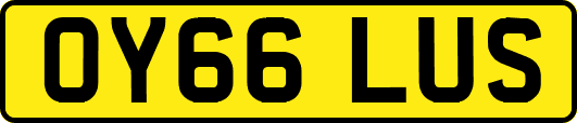 OY66LUS