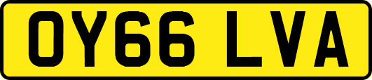 OY66LVA