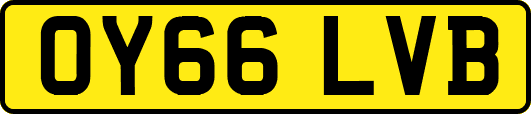 OY66LVB