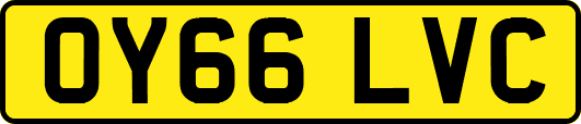 OY66LVC