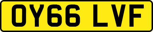OY66LVF