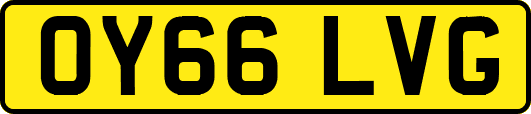 OY66LVG