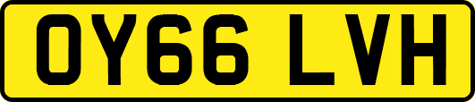 OY66LVH