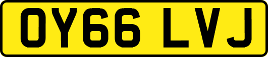 OY66LVJ