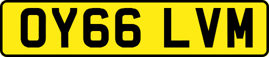 OY66LVM