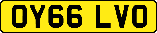 OY66LVO