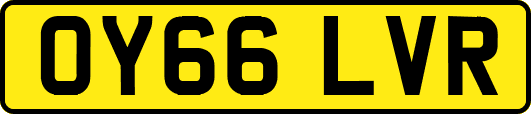 OY66LVR
