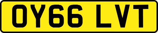 OY66LVT
