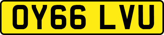 OY66LVU