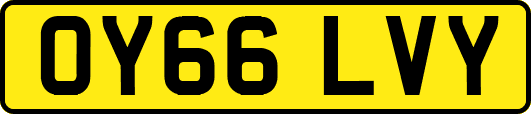 OY66LVY