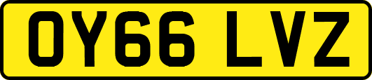 OY66LVZ